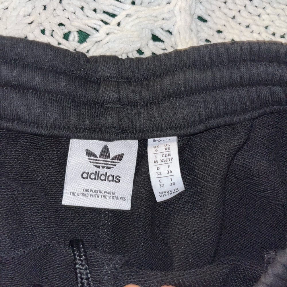 Adidas bundle - Picture 3 of 5